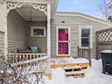 23 Washington Street Brewer ME 04412