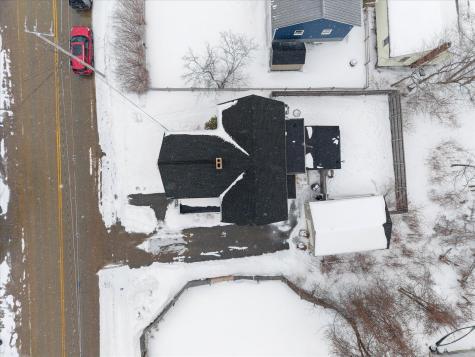 23 Washington Street Brewer ME 04412