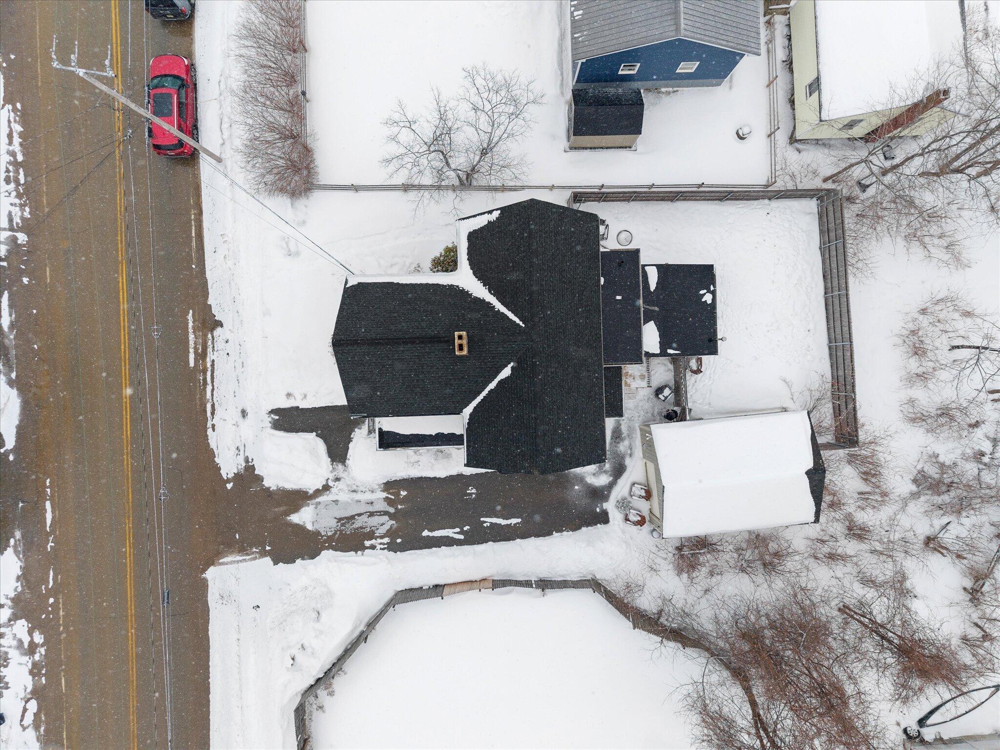 23 Washington Street Brewer ME 04412