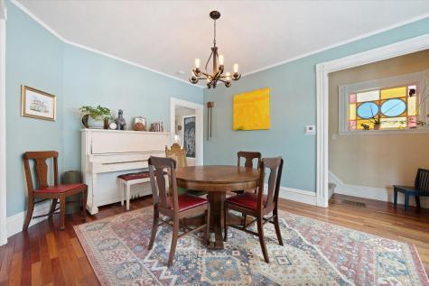 23 Washington Street Brewer ME 04412