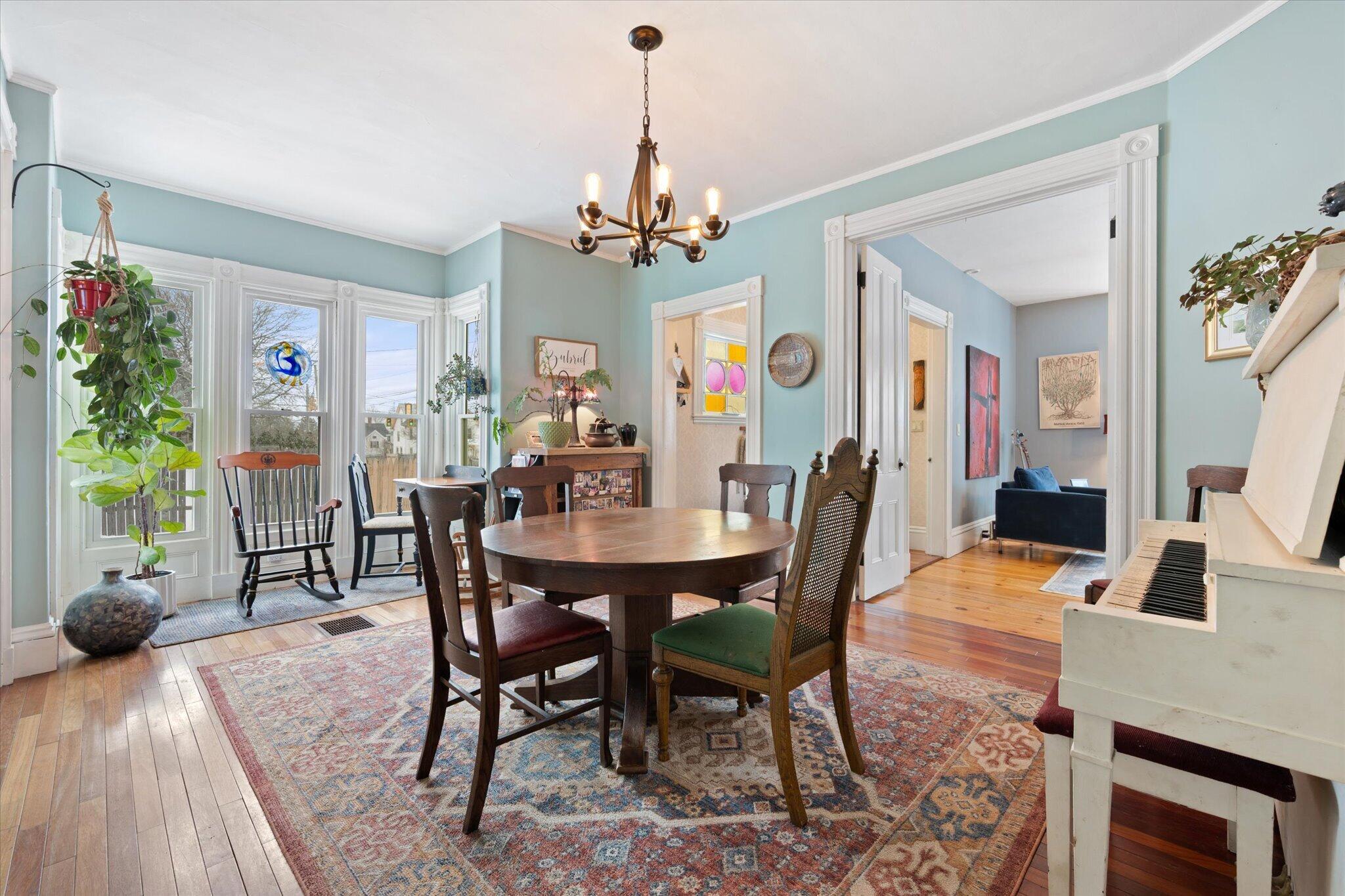 23 Washington Street Brewer ME 04412