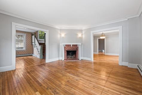 37 Nichols Street Lewiston ME 04240