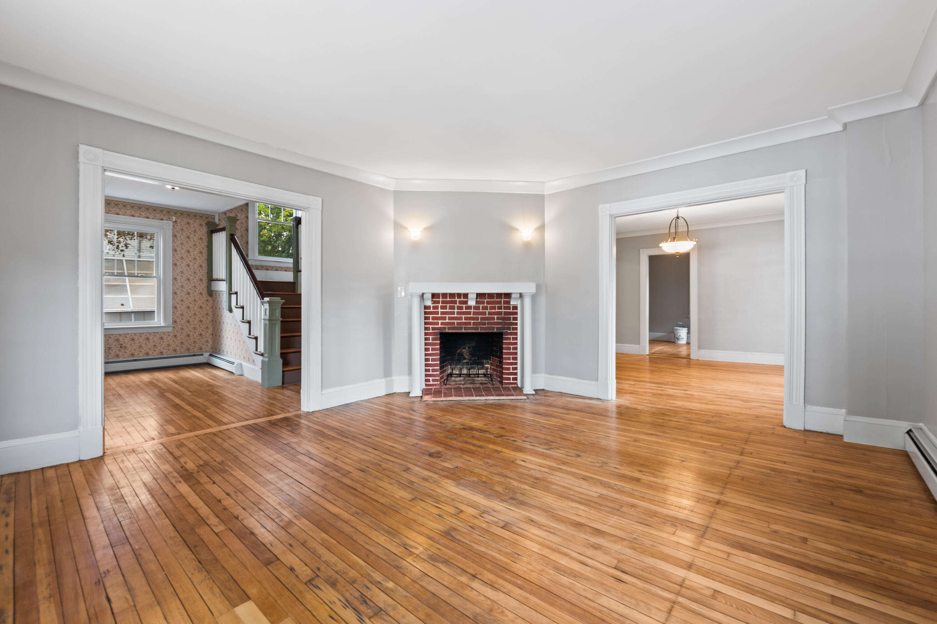 37 Nichols Street Lewiston ME 04240