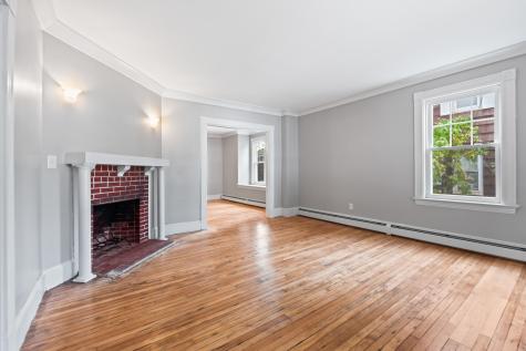 37 Nichols Street Lewiston ME 04240