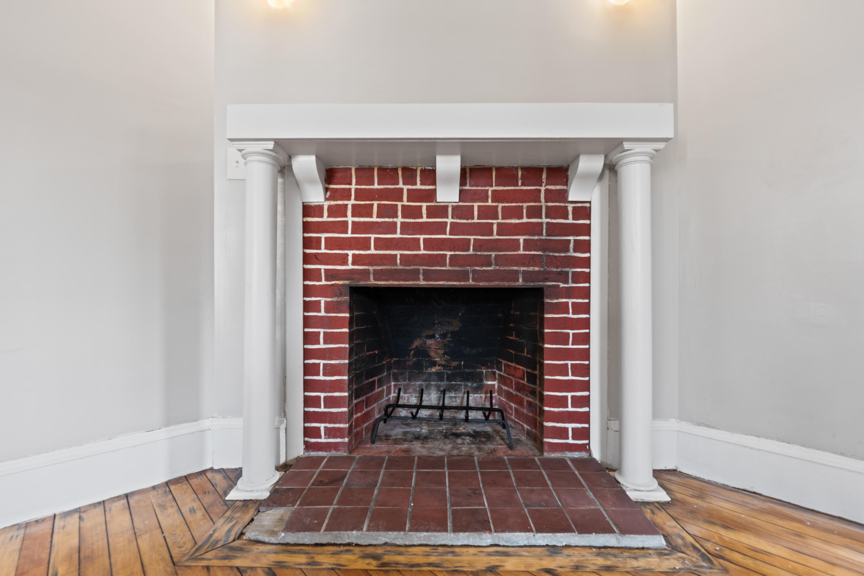 37 Nichols Street Lewiston ME 04240