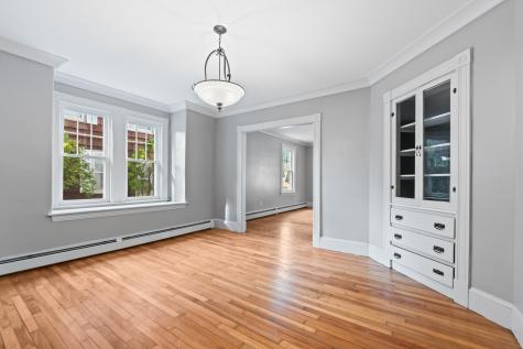 37 Nichols Street Lewiston ME 04240