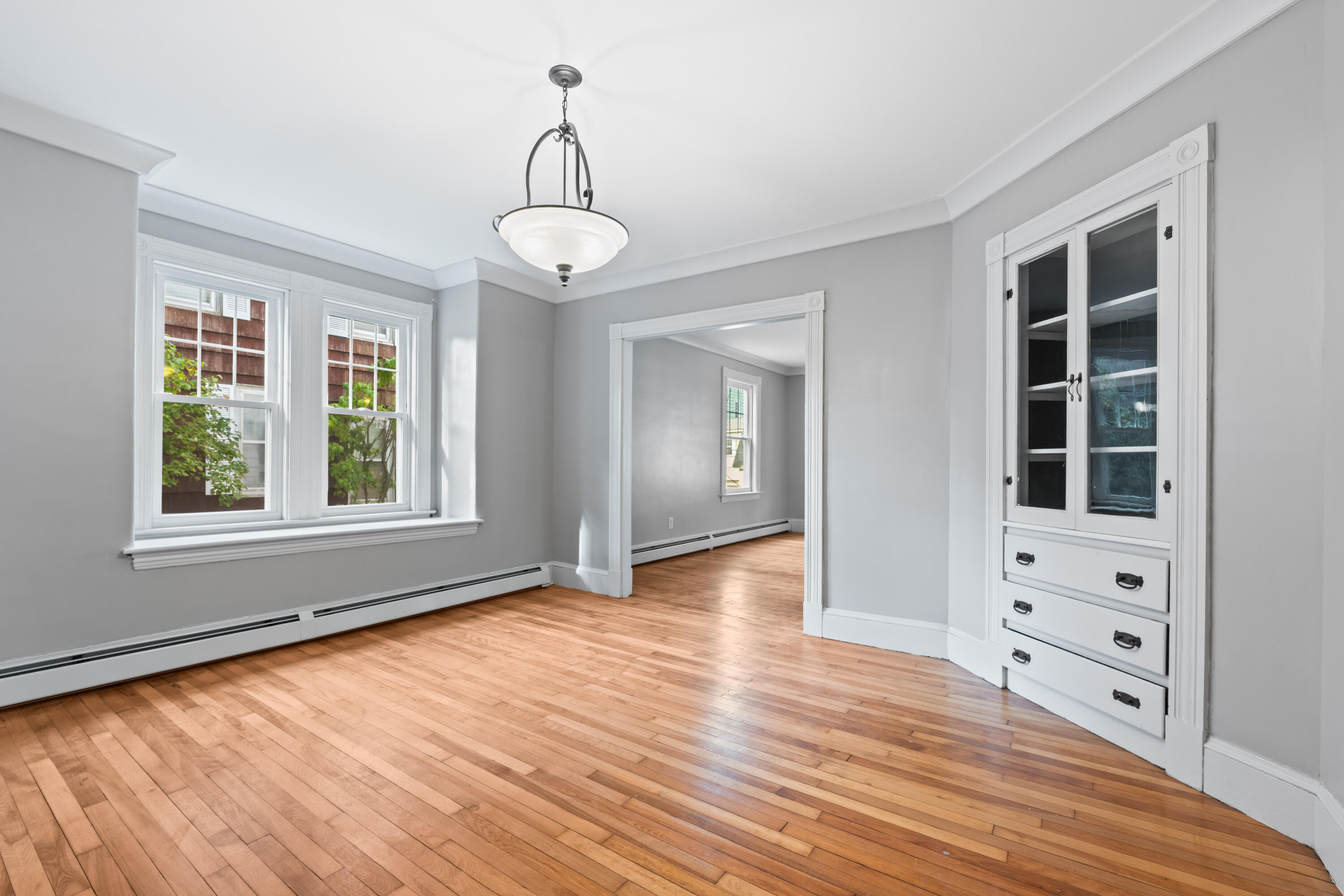 37 Nichols Street Lewiston ME 04240