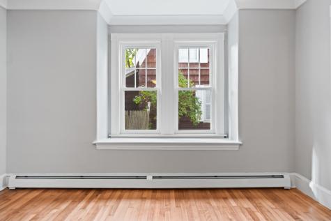 37 Nichols Street Lewiston ME 04240