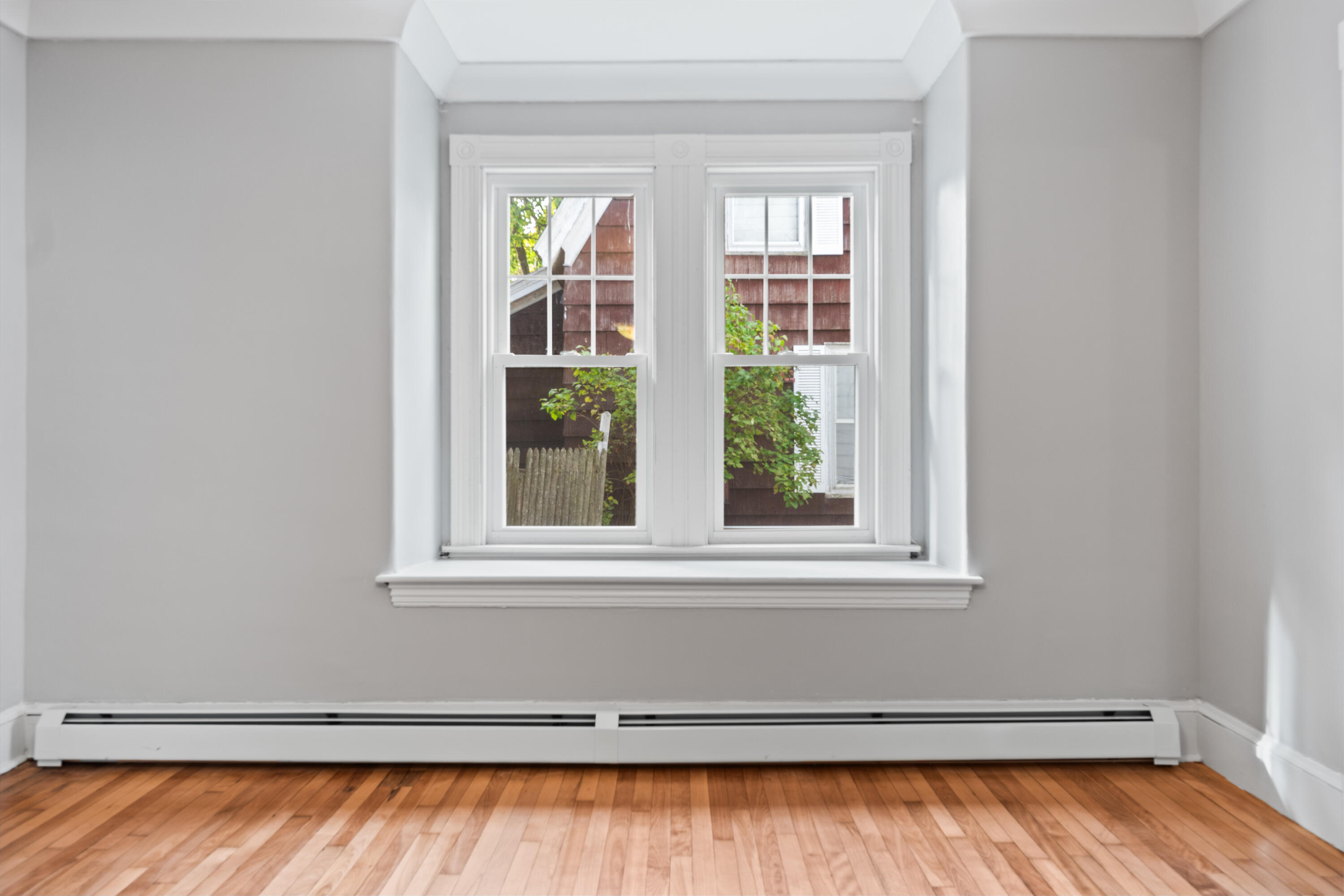 37 Nichols Street Lewiston ME 04240