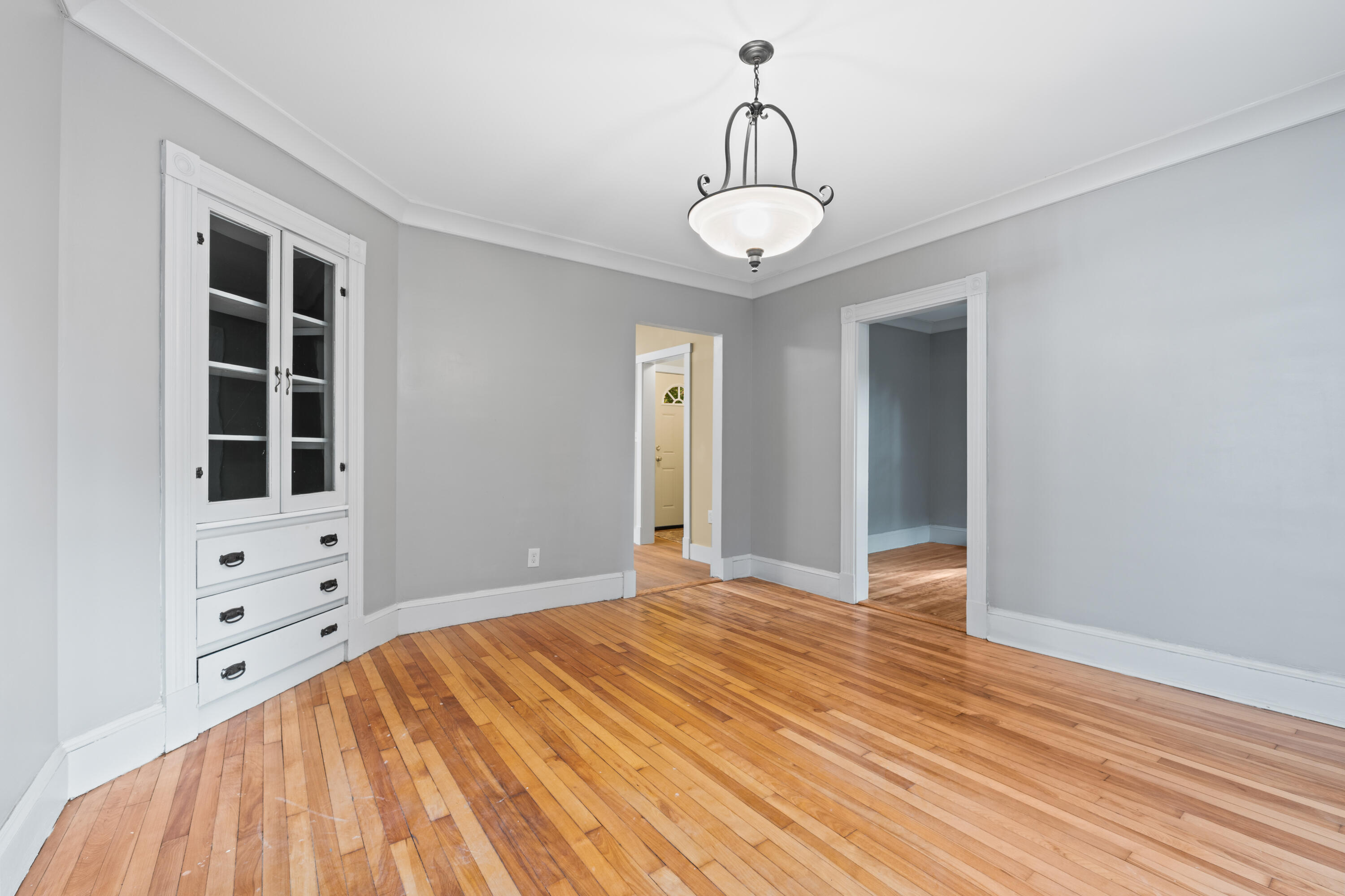 37 Nichols Street Lewiston ME 04240