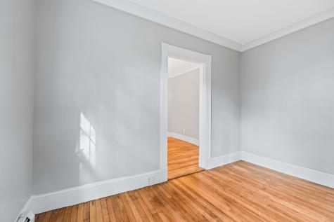 37 Nichols Street Lewiston ME 04240