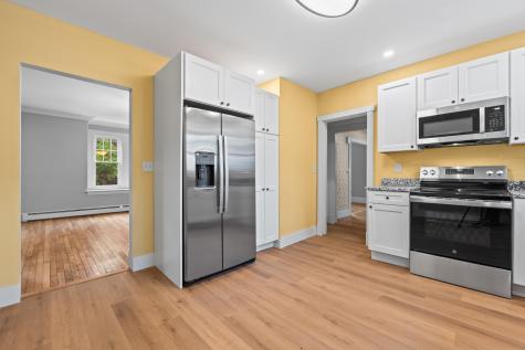 37 Nichols Street Lewiston ME 04240