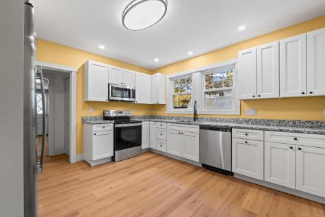 37 Nichols Street Lewiston ME 04240