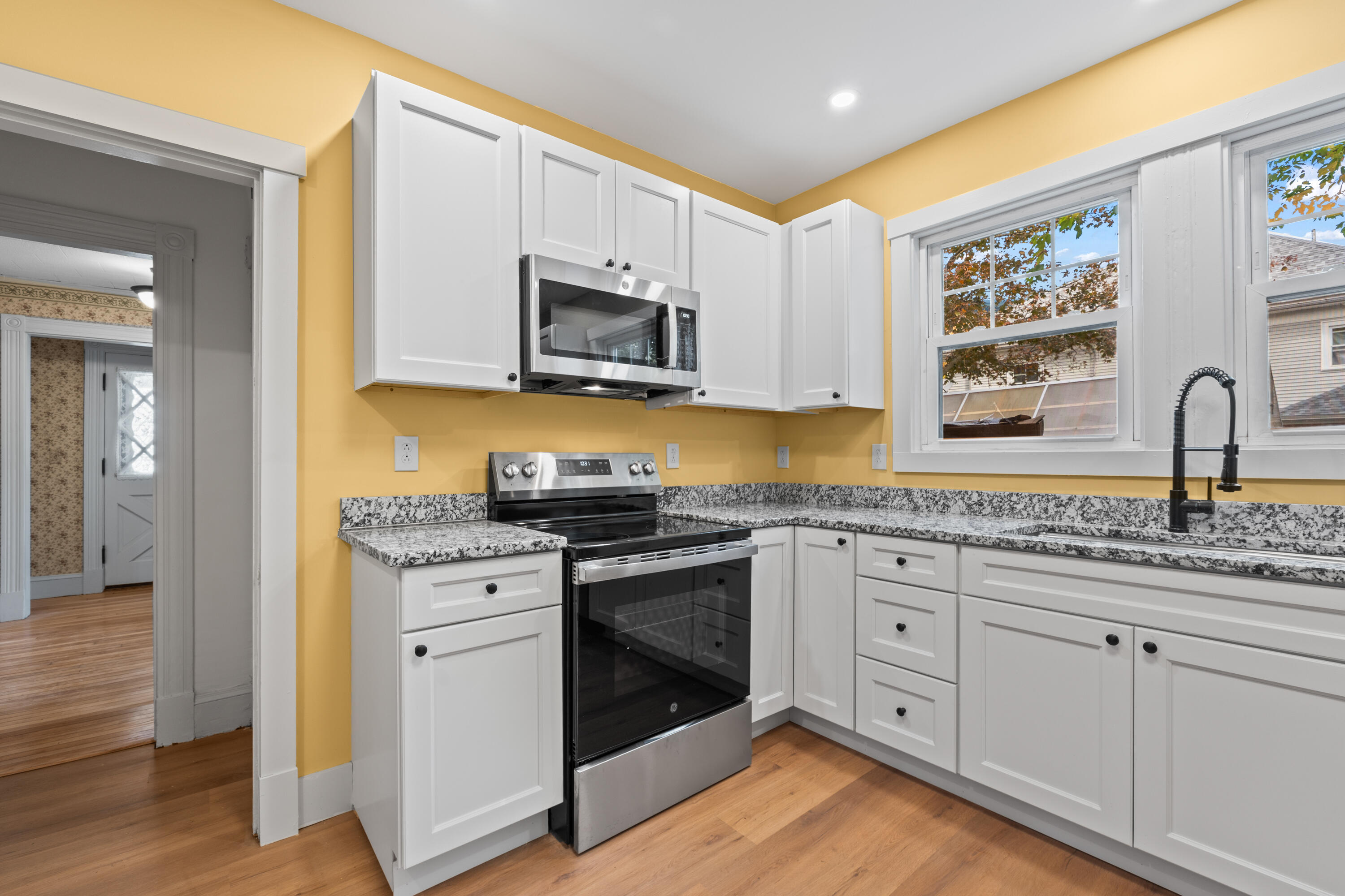 37 Nichols Street Lewiston ME 04240