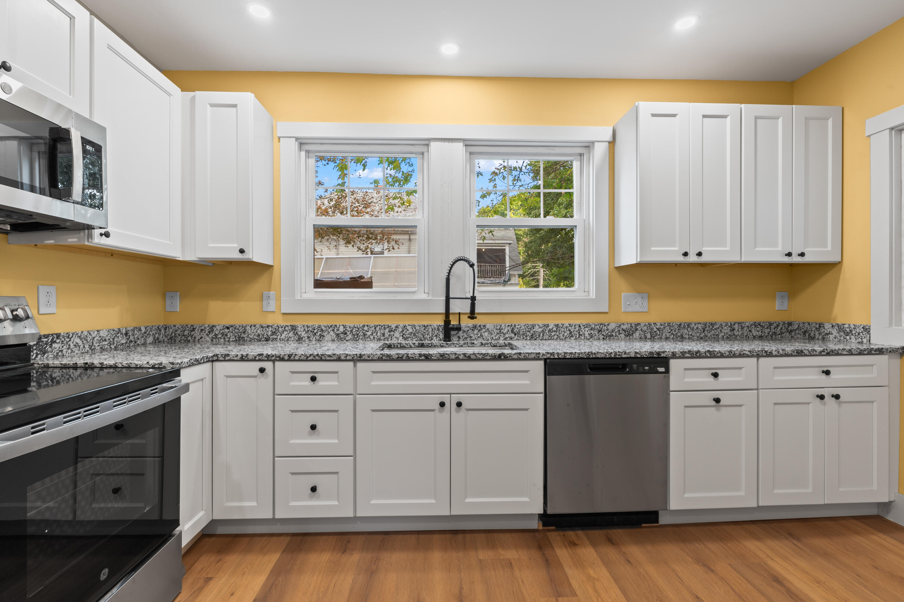 37 Nichols Street Lewiston ME 04240