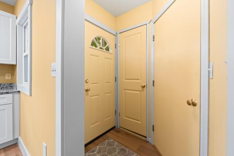 37 Nichols Street Lewiston ME 04240