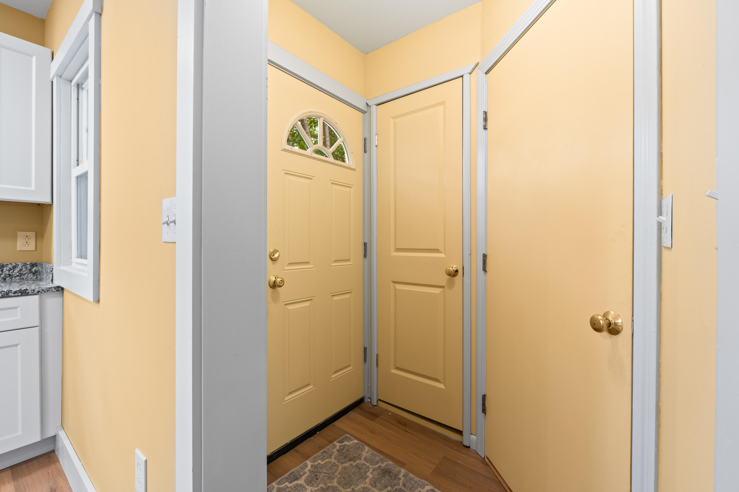 37 Nichols Street Lewiston ME 04240