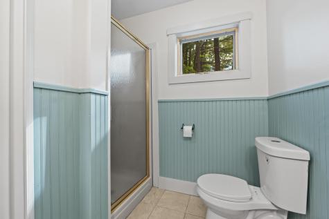 37 Nichols Street Lewiston ME 04240