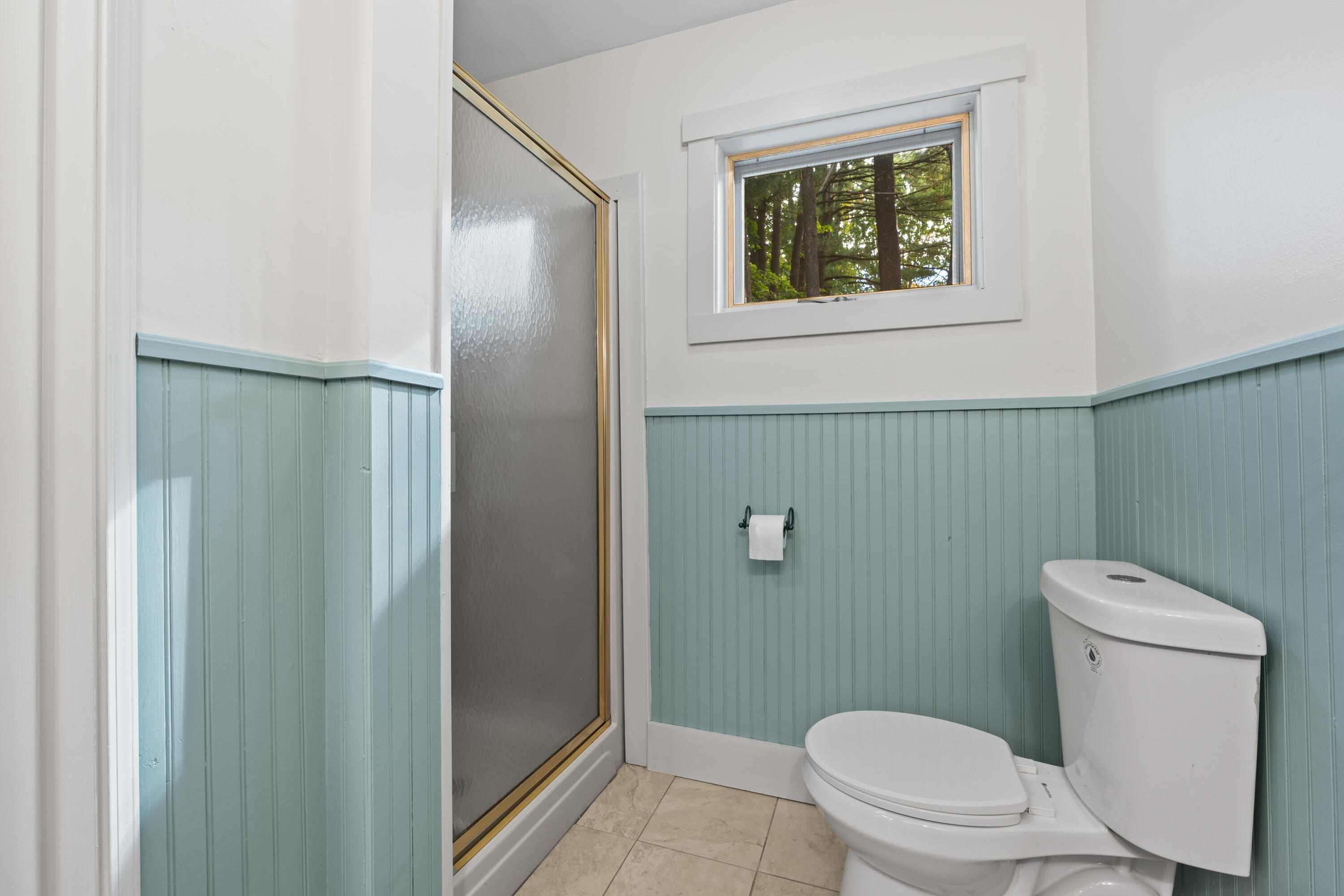 37 Nichols Street Lewiston ME 04240