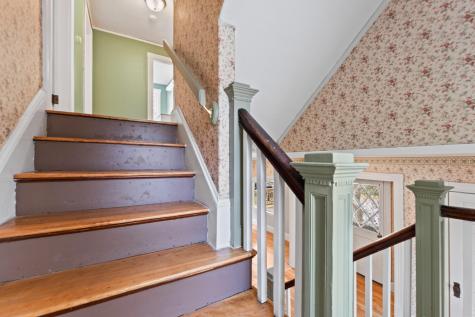 37 Nichols Street Lewiston ME 04240