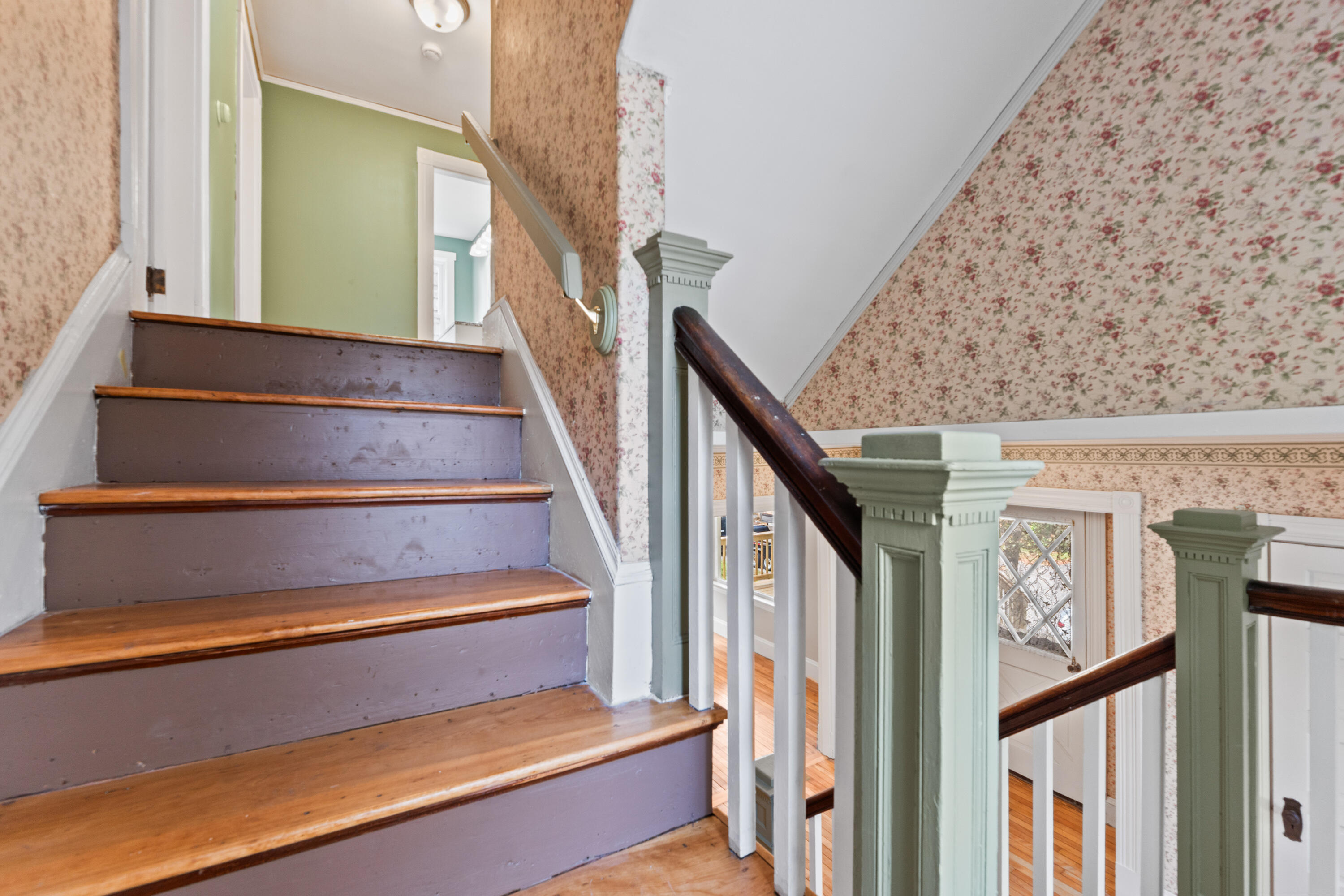 37 Nichols Street Lewiston ME 04240