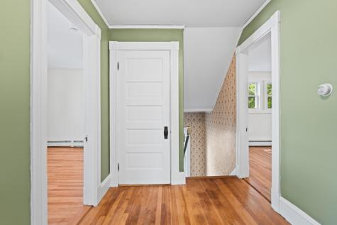 37 Nichols Street Lewiston ME 04240