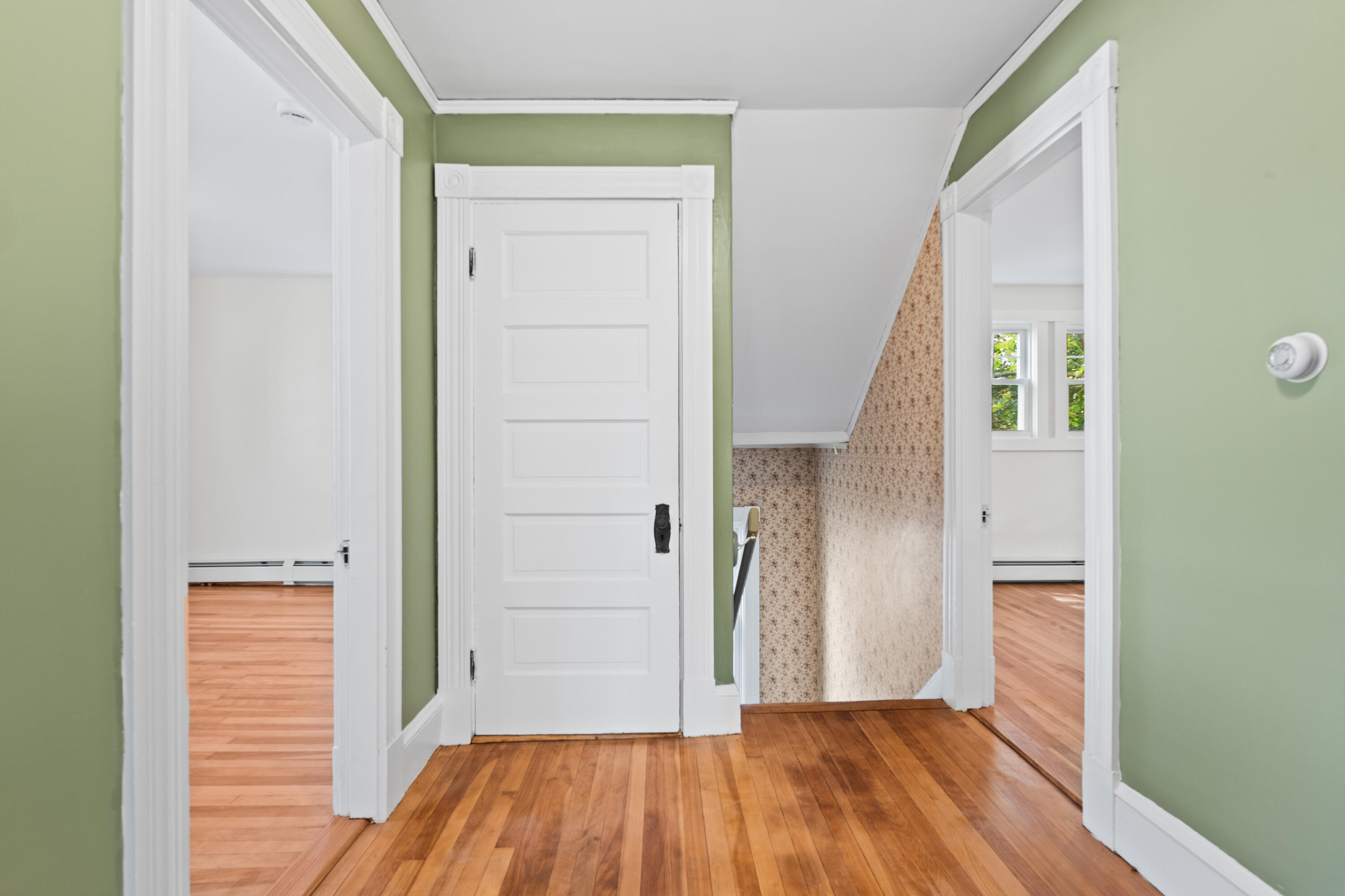 37 Nichols Street Lewiston ME 04240