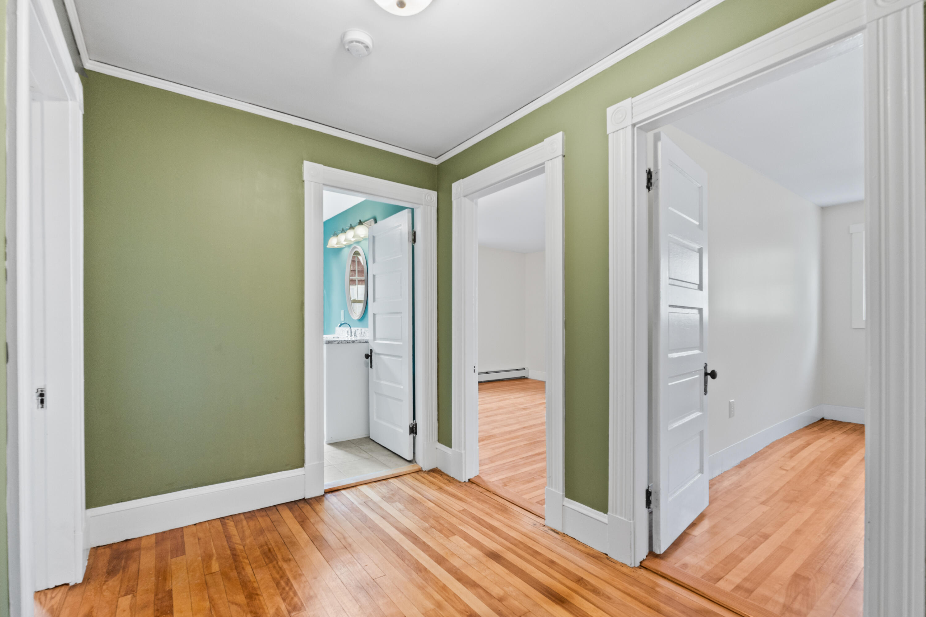 37 Nichols Street Lewiston ME 04240