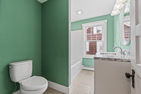 37 Nichols Street Lewiston ME 04240