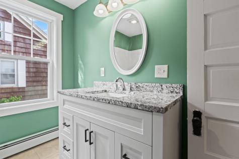 37 Nichols Street Lewiston ME 04240