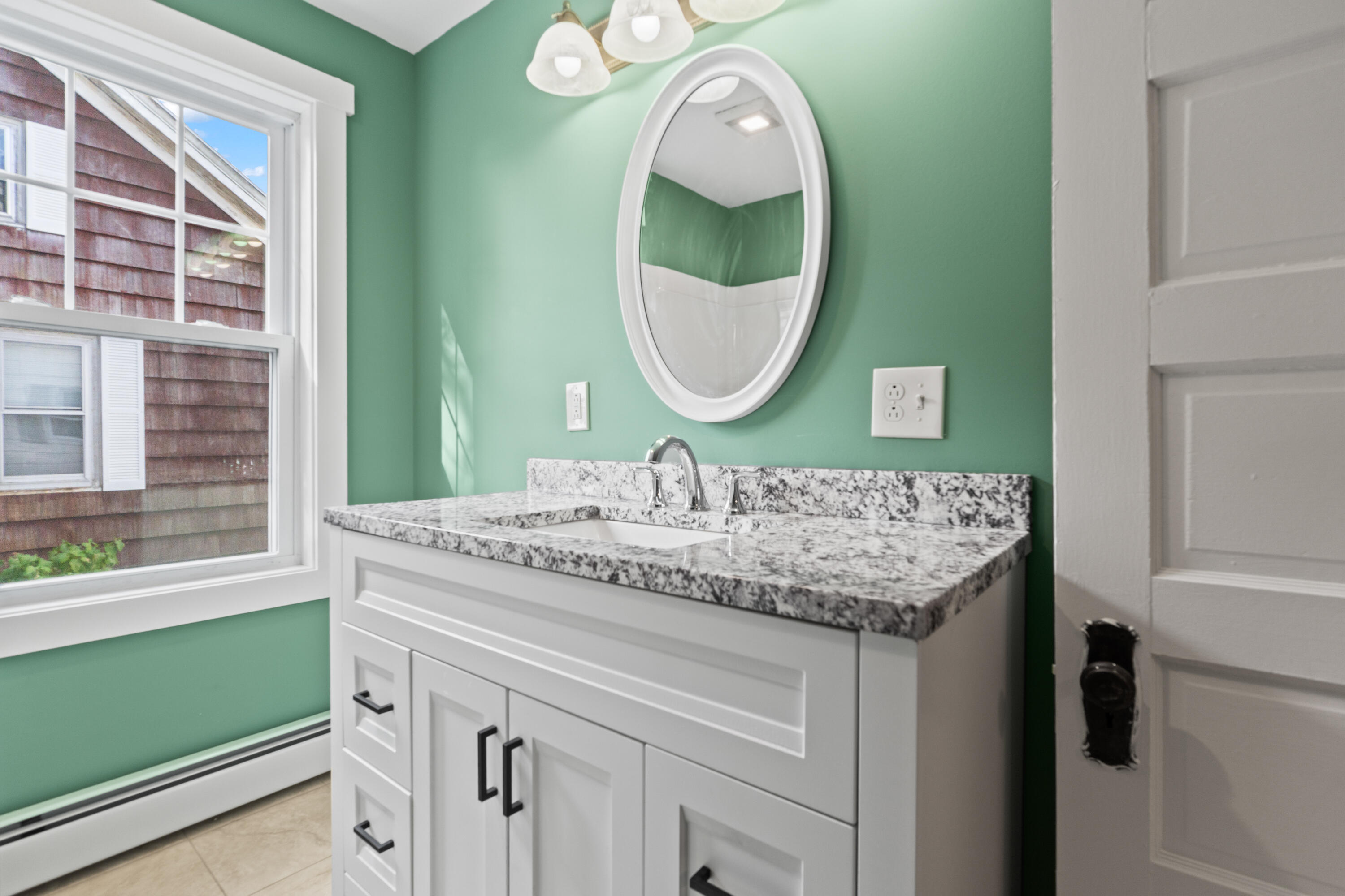 37 Nichols Street Lewiston ME 04240