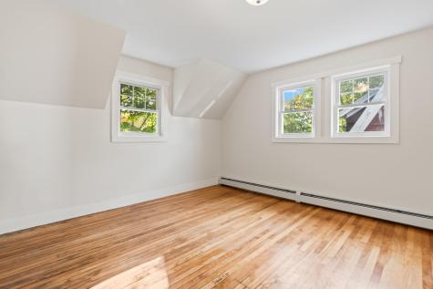 37 Nichols Street Lewiston ME 04240