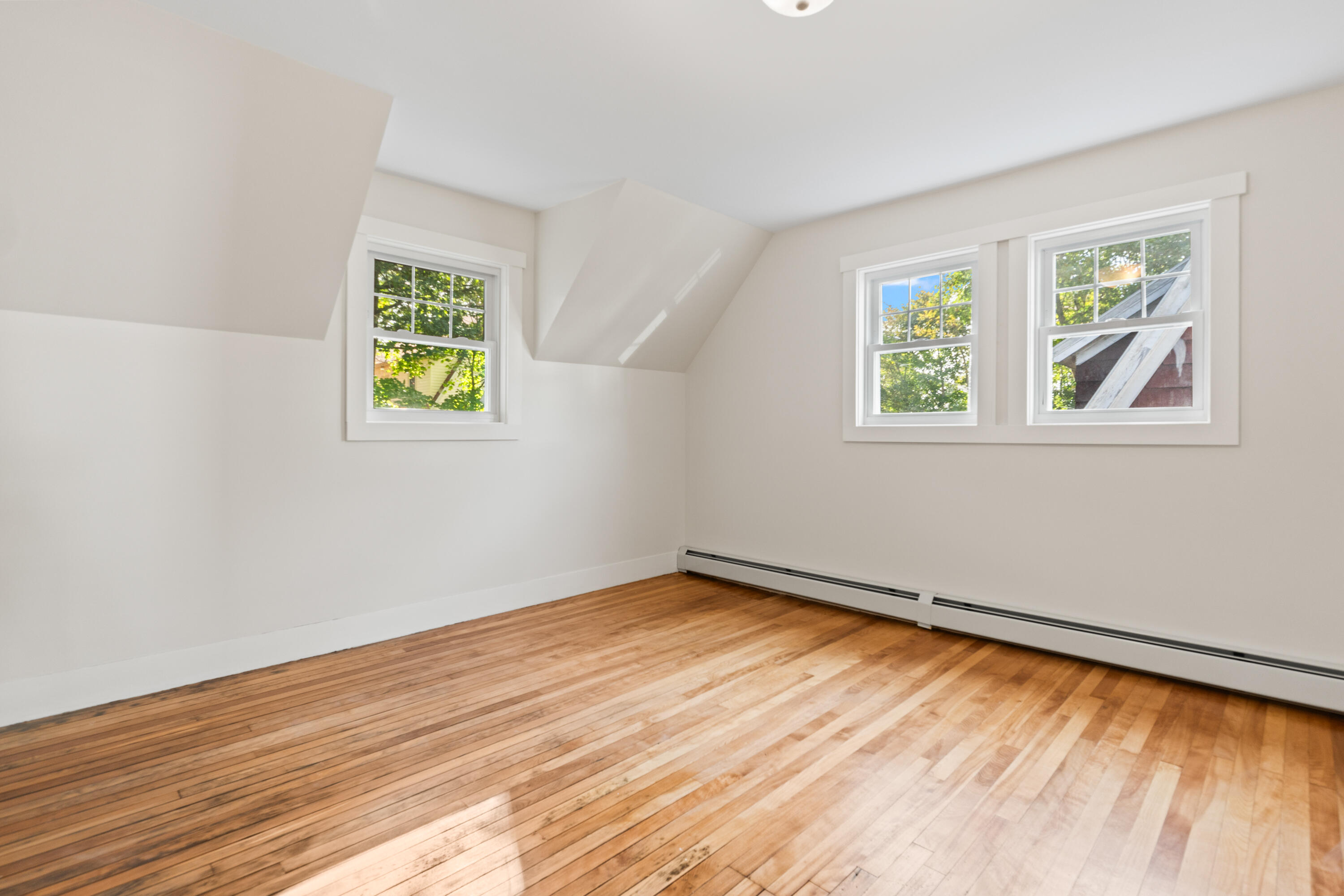 37 Nichols Street Lewiston ME 04240