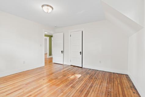 37 Nichols Street Lewiston ME 04240