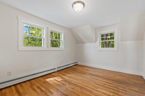 37 Nichols Street Lewiston ME 04240