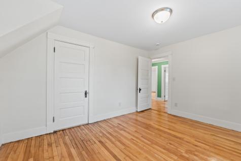 37 Nichols Street Lewiston ME 04240