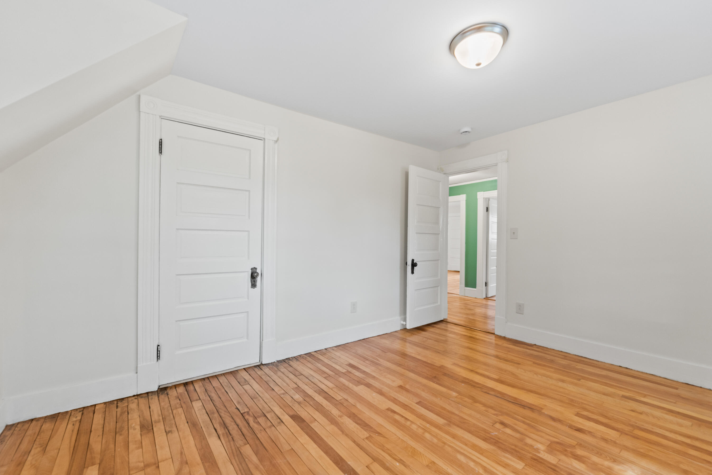 37 Nichols Street Lewiston ME 04240