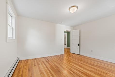 37 Nichols Street Lewiston ME 04240