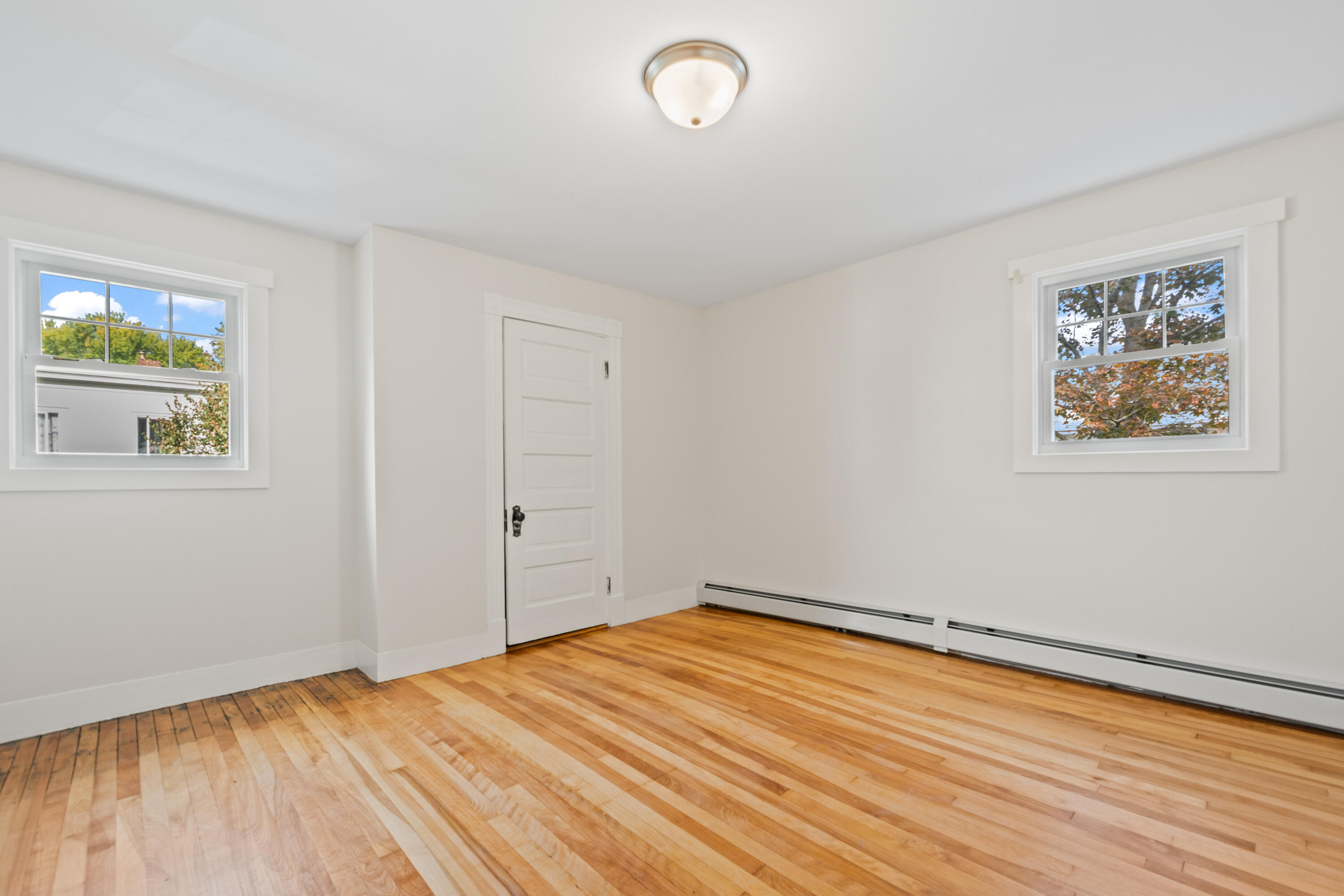 37 Nichols Street Lewiston ME 04240