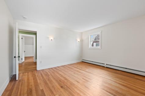 37 Nichols Street Lewiston ME 04240