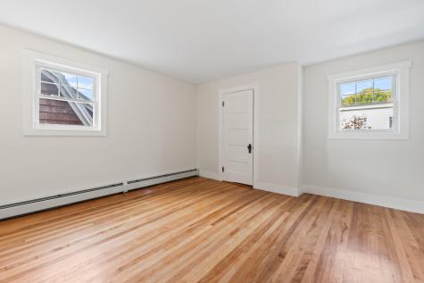 37 Nichols Street Lewiston ME 04240