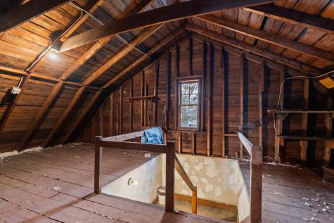 37 Nichols Street Lewiston ME 04240