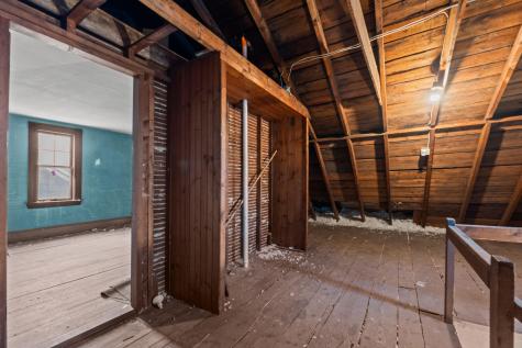 37 Nichols Street Lewiston ME 04240