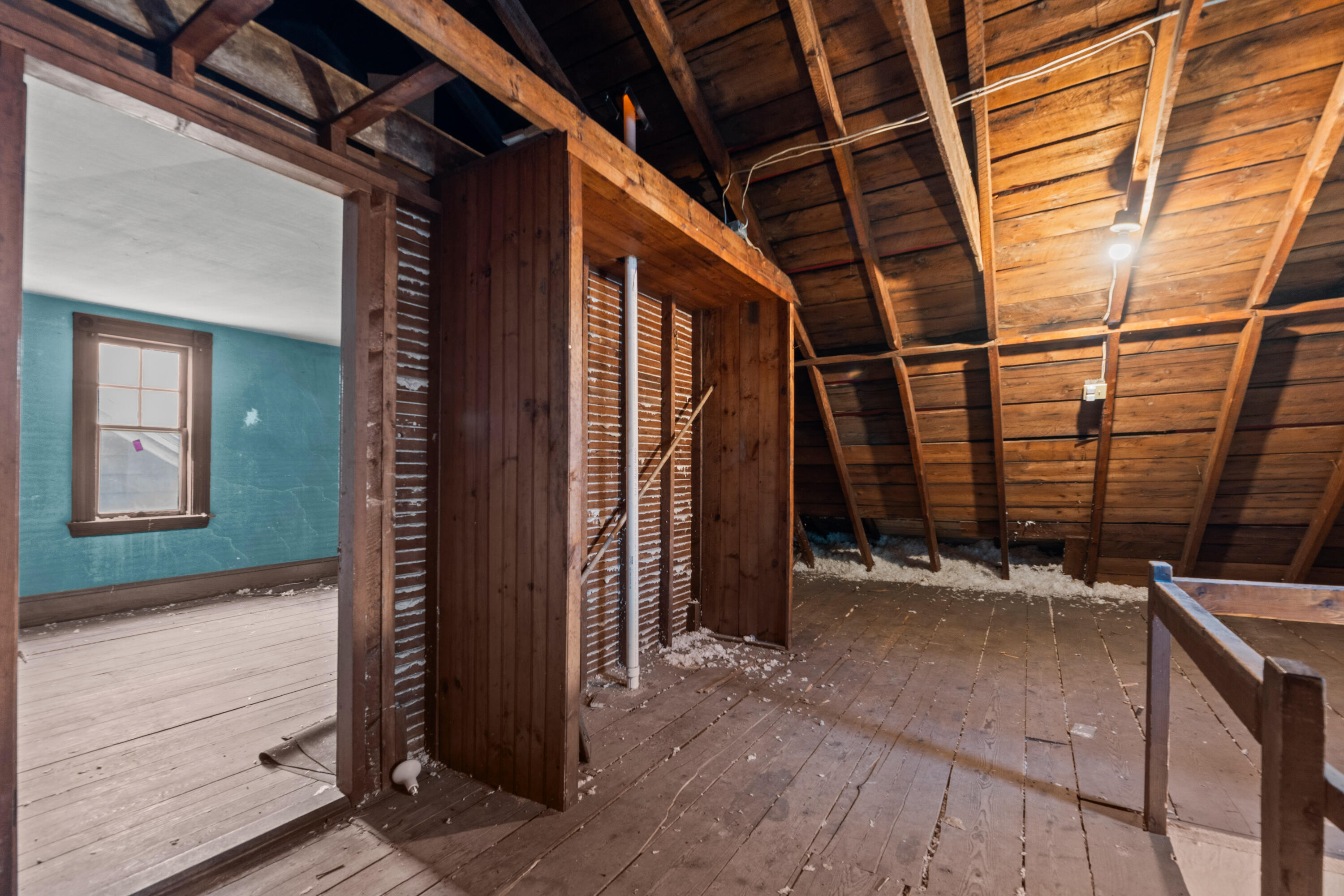 37 Nichols Street Lewiston ME 04240