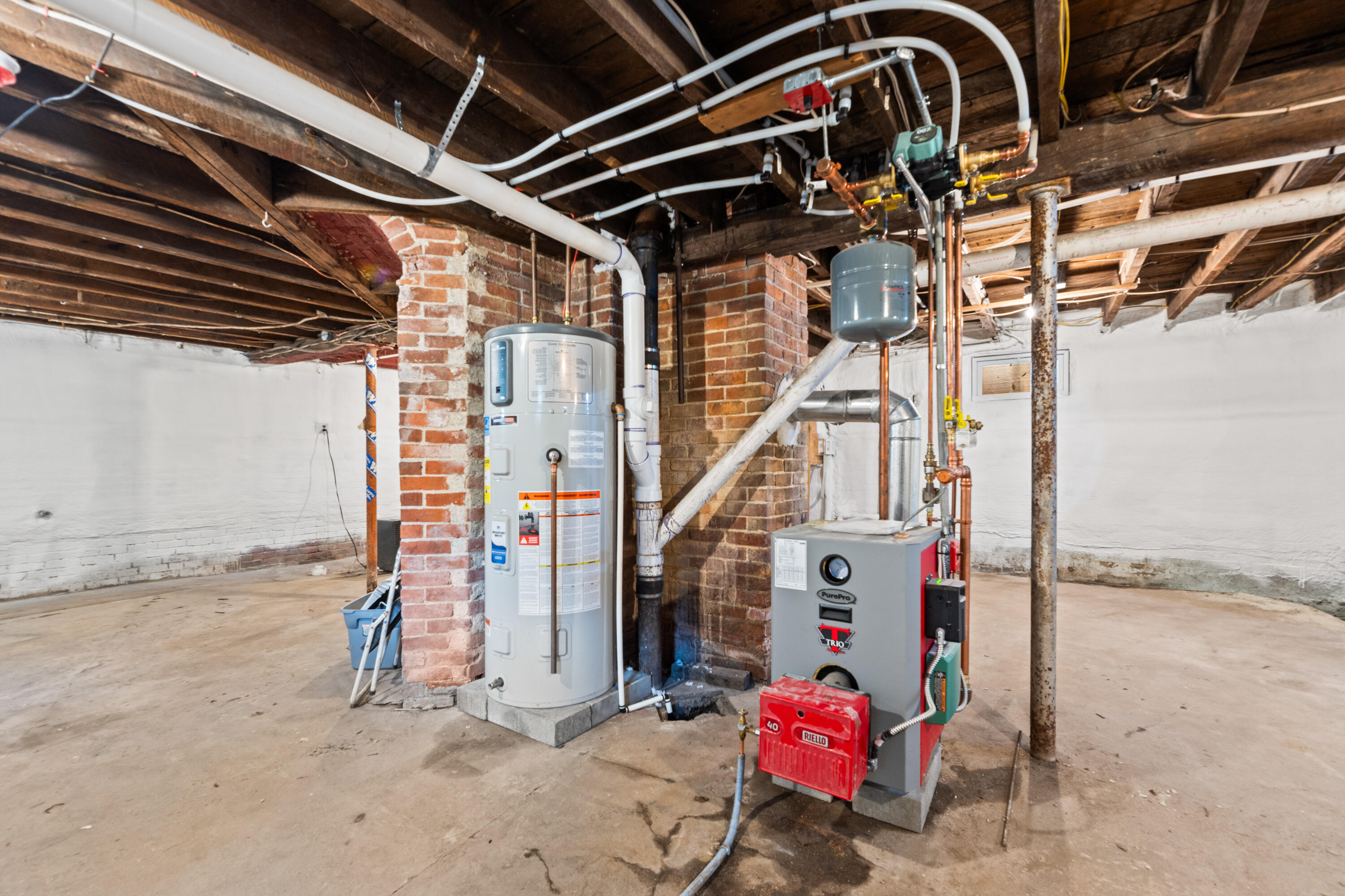 37 Nichols Street Lewiston ME 04240