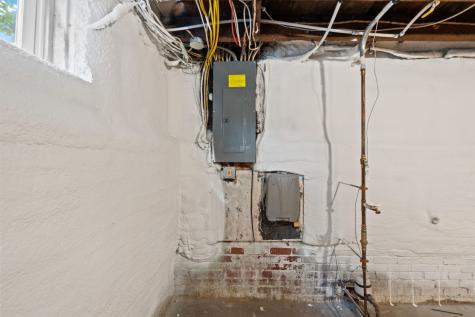 37 Nichols Street Lewiston ME 04240