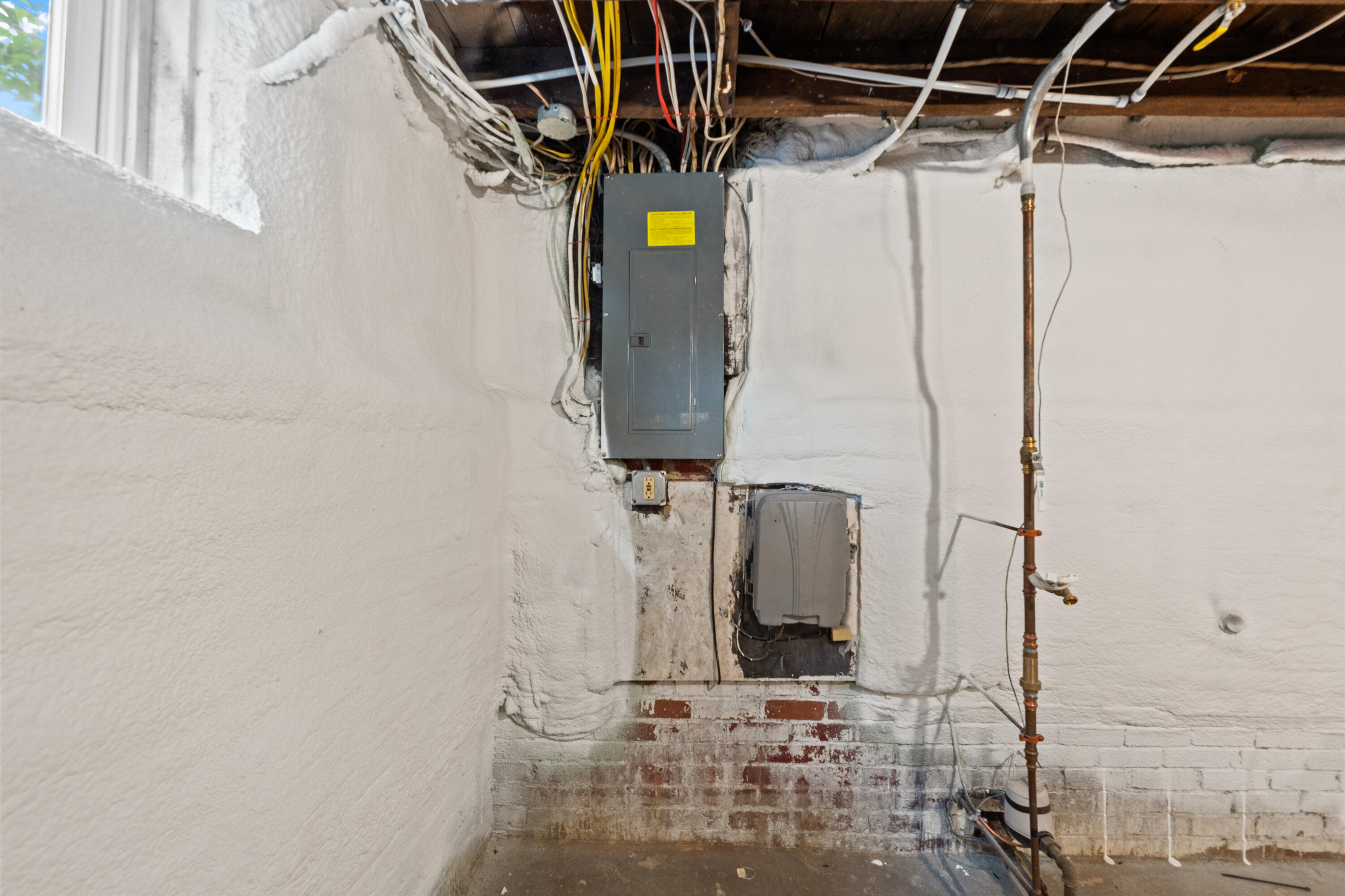 37 Nichols Street Lewiston ME 04240