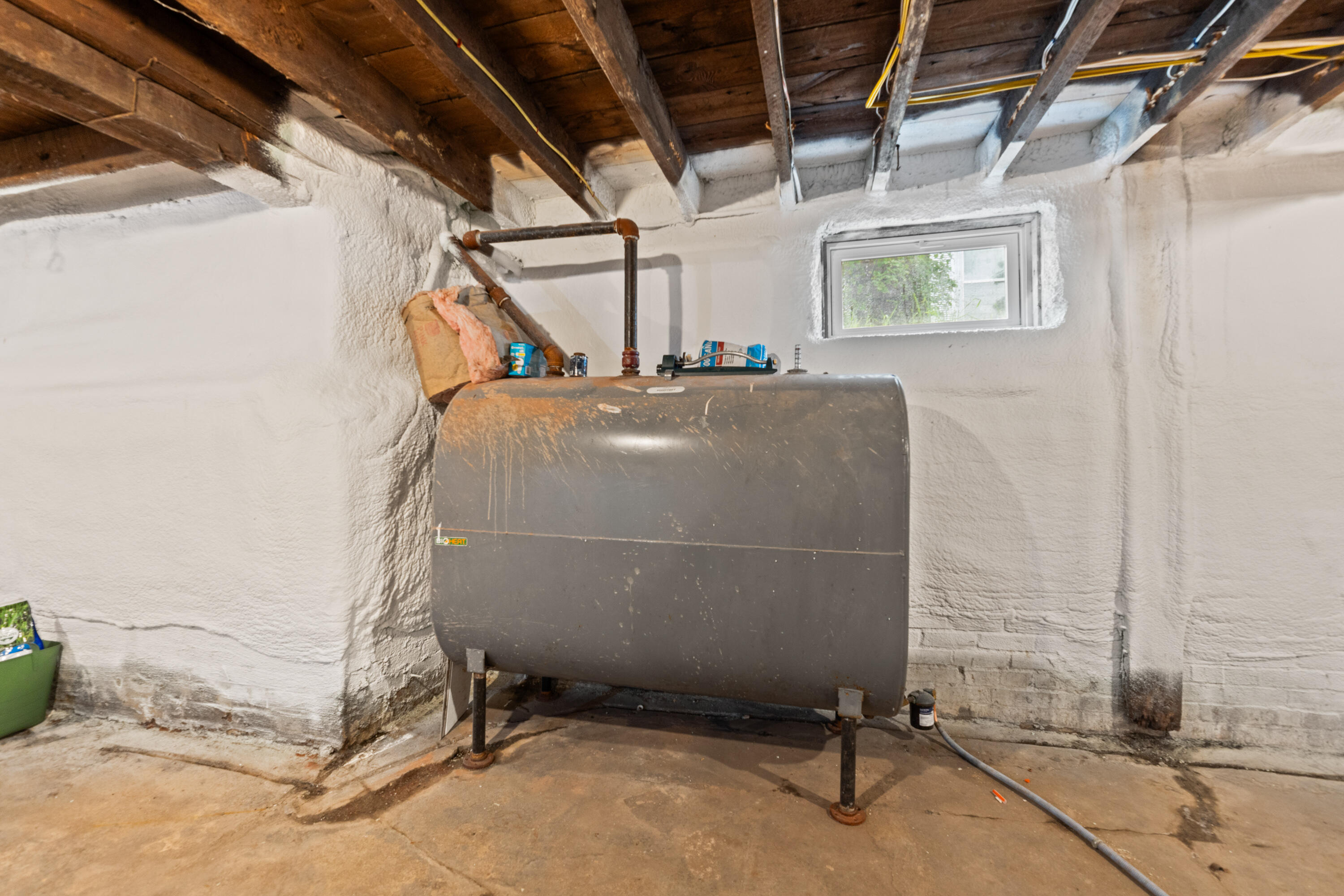 37 Nichols Street Lewiston ME 04240