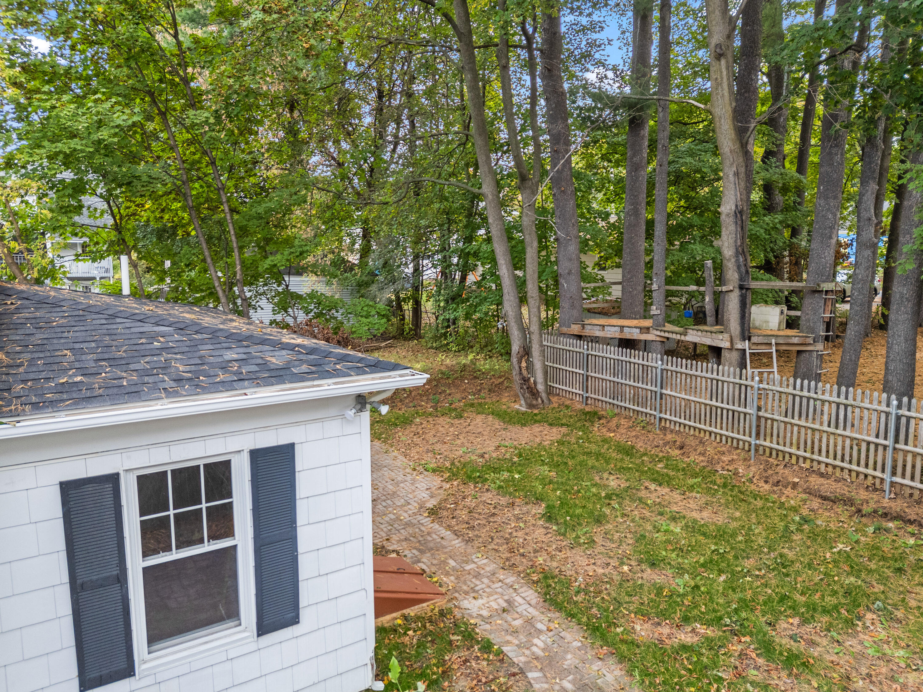 37 Nichols Street Lewiston ME 04240