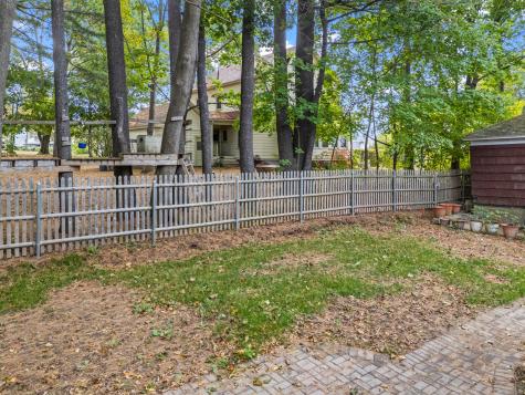 37 Nichols Street Lewiston ME 04240